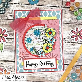 The_Stamps_of_Life_March_2021_Card_Kit_-_Flower_Card_-_Card_4_logo.jpg