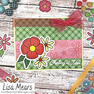 The_Stamps_of_Life_March_2021_Card_Kit_-_Flower_Card_-_Card_6_logo.jpg
