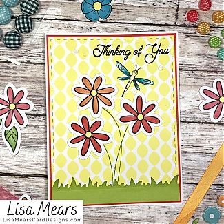 The_Stamps_of_Life_March_2021_Card_Kit_-_Flower_Card_-_Card_7_logo.jpg
