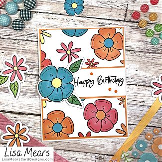 The_Stamps_of_Life_March_2021_Card_Kit_-_Flower_Card_-_Card_8_logo.jpg