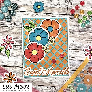 The_Stamps_of_Life_March_2021_Card_Kit_-_Flower_Card_-_Card_9_logo.jpg