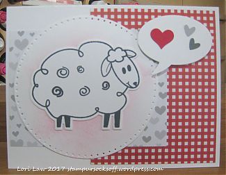 sheepish_love.JPG