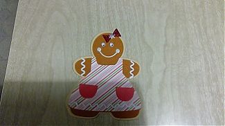 Gingerbread_Girl_Fold-it_RESIZED.jpg
