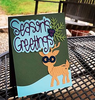seasons_greetings_reindeer.jpg