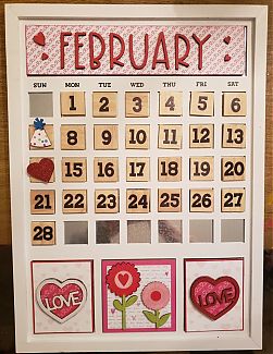 February_TSOL_calendar.jpg