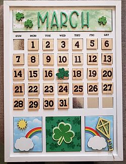 March_TSOL_Calendar.jpg