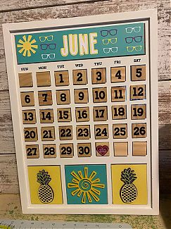 June_calendar_2021.jpg