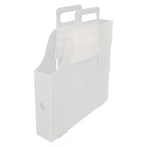 Totally Tiffany 12x12 Paper Handler (5 Pack)