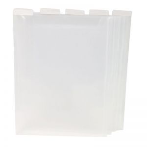 Totally Tiffany 12 x 12 Paper Handler -Crafter's Companion US