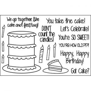 cake2stamp