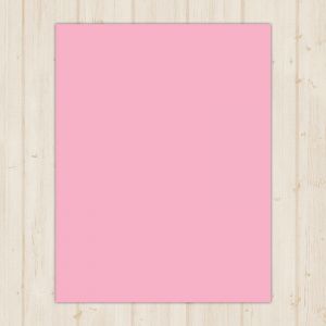 Candy Cardstock
