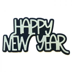 Happy New Year 19