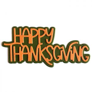 Happy Thanksgiving 19
