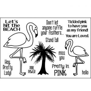 flamingos2stamp