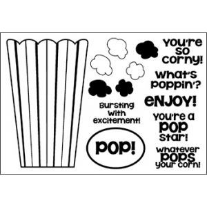 popcorn2stamp
