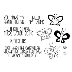 sayings4butterfly